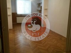 Metrou Aviatorilor | 2 camere | 65mp | Semidecomandat | B12709